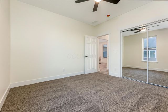 13309 Aspen Road NE, Thornville, OH 43076