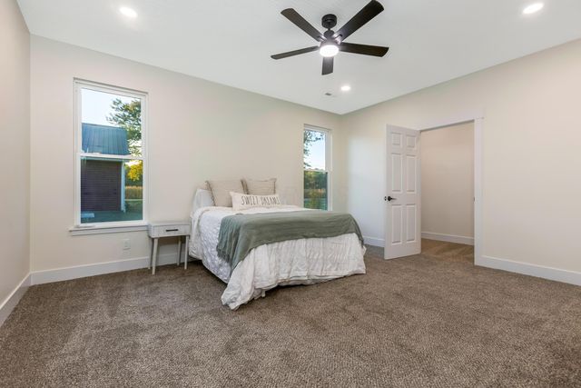 13309 Aspen Road NE, Thornville, OH 43076