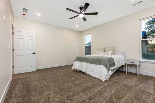 13309 Aspen Road NE, Thornville, OH 43076