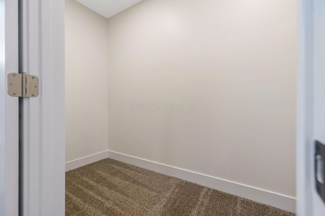 13309 Aspen Road NE, Thornville, OH 43076