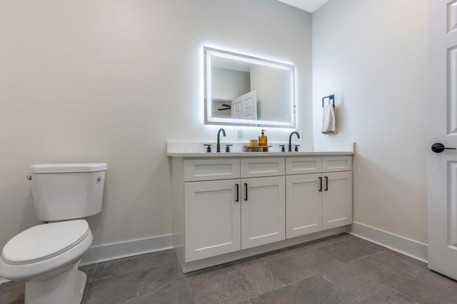 13309 Aspen Road NE, Thornville, OH 43076