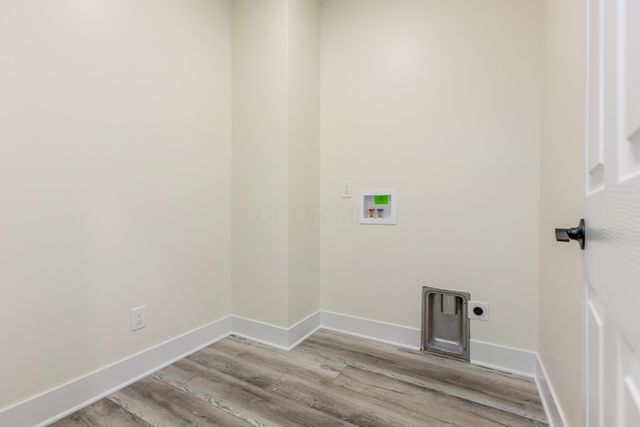 13309 Aspen Road NE, Thornville, OH 43076