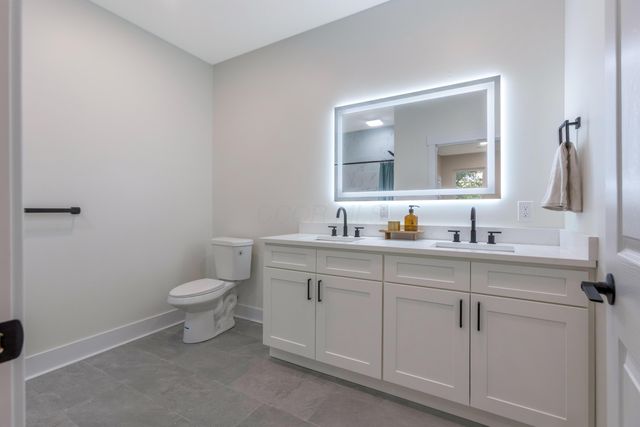 13309 Aspen Road NE, Thornville, OH 43076