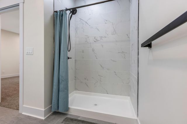 13309 Aspen Road NE, Thornville, OH 43076