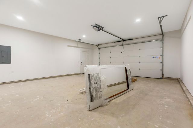 13309 Aspen Road NE, Thornville, OH 43076