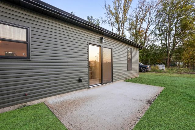 13309 Aspen Road NE, Thornville, OH 43076