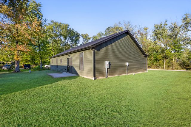 13309 Aspen Road NE, Thornville, OH 43076