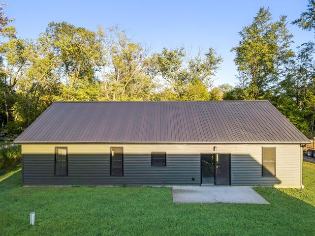 13309 Aspen Road NE, Thornville, OH 43076