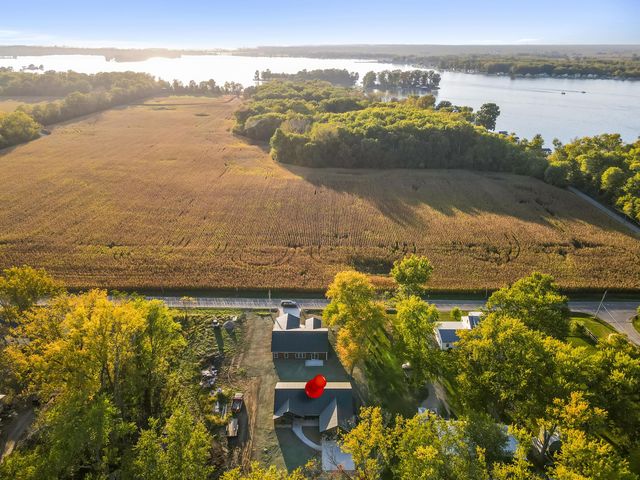 13309 Aspen Road NE, Thornville, OH 43076