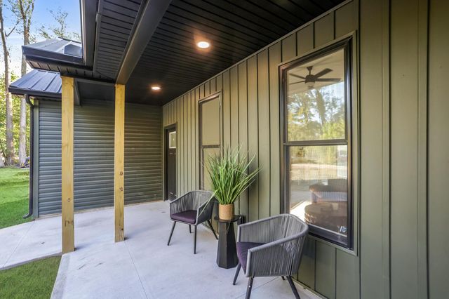 13309 Aspen Road NE, Thornville, OH 43076