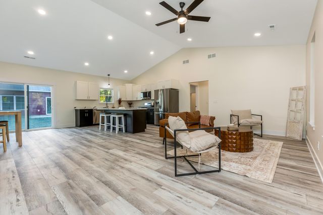 13309 Aspen Road NE, Thornville, OH 43076