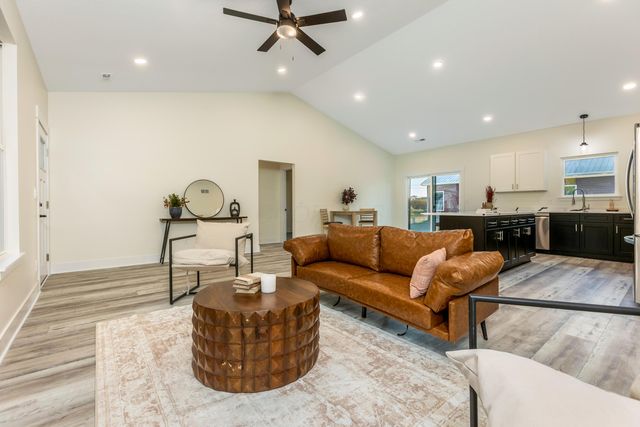 13309 Aspen Road NE, Thornville, OH 43076