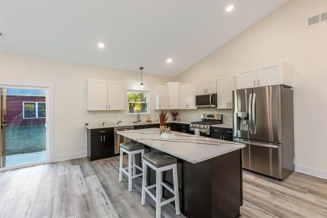 13309 Aspen Road NE, Thornville, OH 43076