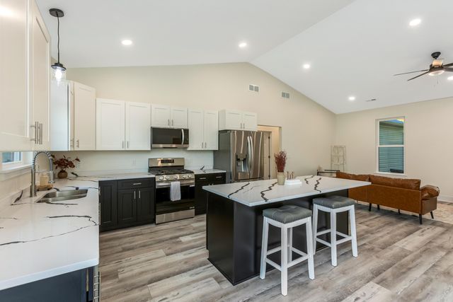 13309 Aspen Road NE, Thornville, OH 43076