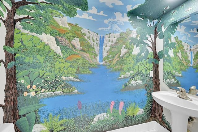 160 NW 97th Terrace, Coral Springs, FL 33071