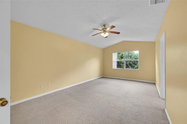 160 NW 97th Terrace, Coral Springs, FL 33071
