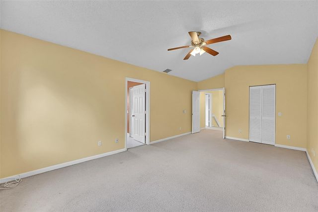 160 NW 97th Terrace, Coral Springs, FL 33071