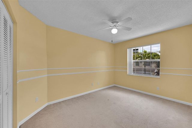 160 NW 97th Terrace, Coral Springs, FL 33071