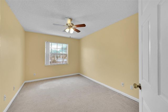 160 NW 97th Terrace, Coral Springs, FL 33071