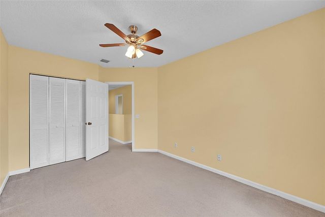 160 NW 97th Terrace, Coral Springs, FL 33071