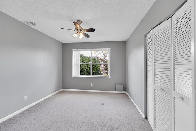 160 NW 97th Terrace, Coral Springs, FL 33071