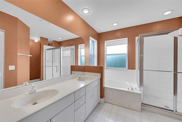 160 NW 97th Terrace, Coral Springs, FL 33071