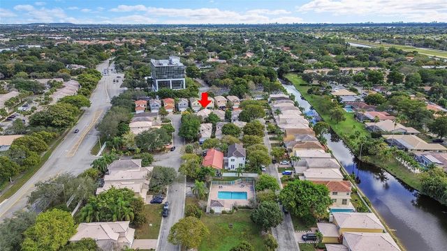 160 NW 97th Terrace, Coral Springs, FL 33071