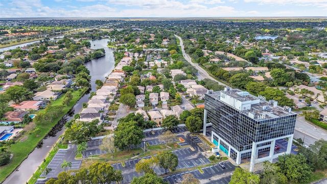 160 NW 97th Terrace, Coral Springs, FL 33071