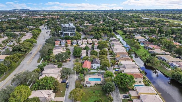 160 NW 97th Terrace, Coral Springs, FL 33071