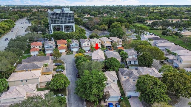 160 NW 97th Terrace, Coral Springs, FL 33071
