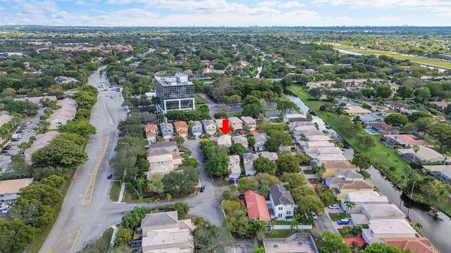 160 NW 97th Terrace, Coral Springs, FL 33071