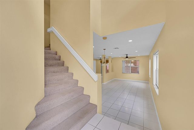 160 NW 97th Terrace, Coral Springs, FL 33071