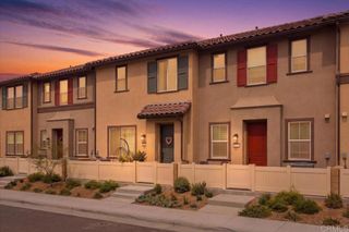 34587 Ciruela Avenue, Winchester, CA 92596