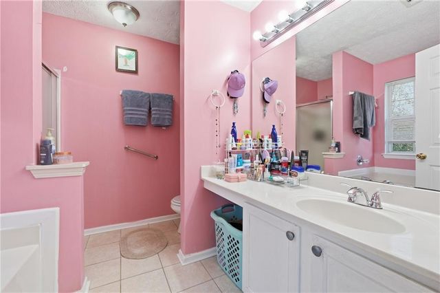 265 Springbottom Drive, Lawrenceville, GA 30046