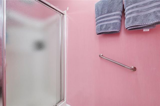 265 Springbottom Drive, Lawrenceville, GA 30046