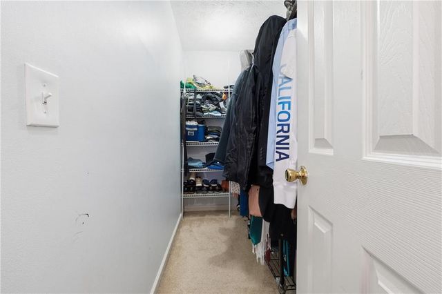 265 Springbottom Drive, Lawrenceville, GA 30046