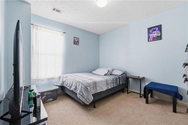 265 Springbottom Drive, Lawrenceville, GA 30046