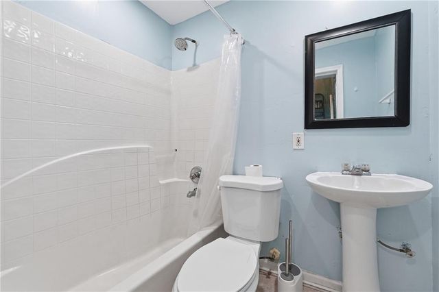 265 Springbottom Drive, Lawrenceville, GA 30046