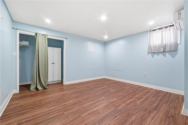 265 Springbottom Drive, Lawrenceville, GA 30046