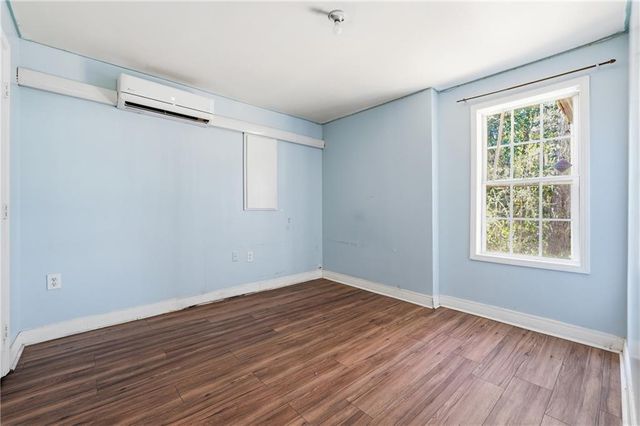 265 Springbottom Drive, Lawrenceville, GA 30046