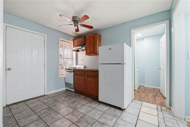 265 Springbottom Drive, Lawrenceville, GA 30046