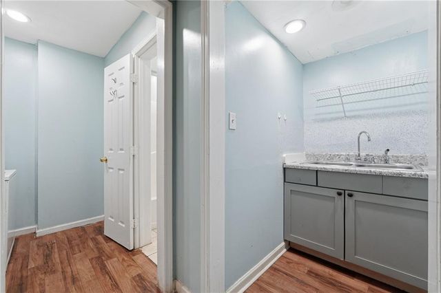 265 Springbottom Drive, Lawrenceville, GA 30046