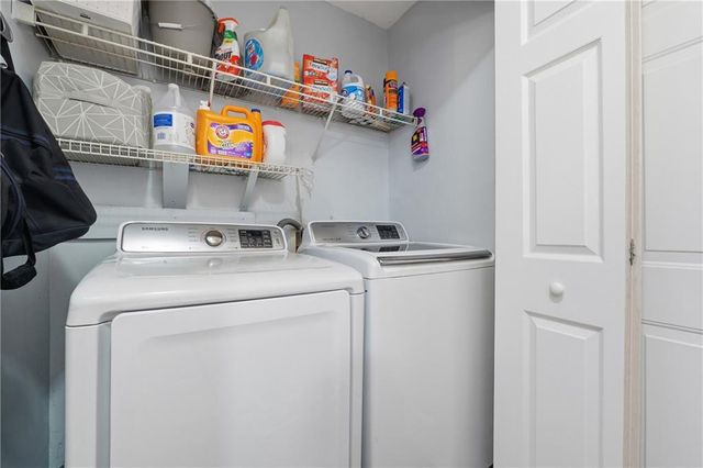 265 Springbottom Drive, Lawrenceville, GA 30046