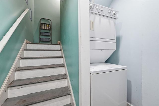 265 Springbottom Drive, Lawrenceville, GA 30046