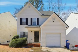 265 Springbottom Drive, Lawrenceville, GA 30046