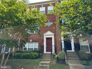1310 SAUNDERS DR, Fredericksburg, VA 22401