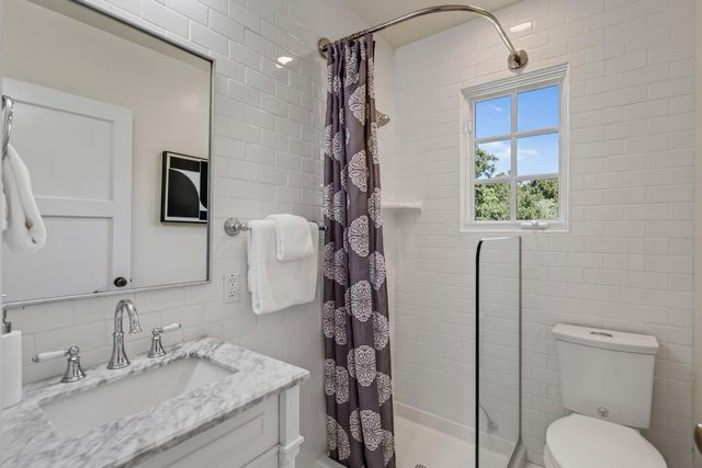 103 Toyon Court, Woodside, CA 94062
