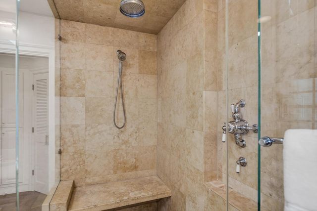 103 Toyon Court, Woodside, CA 94062