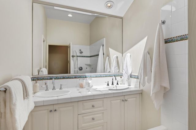 103 Toyon Court, Woodside, CA 94062
