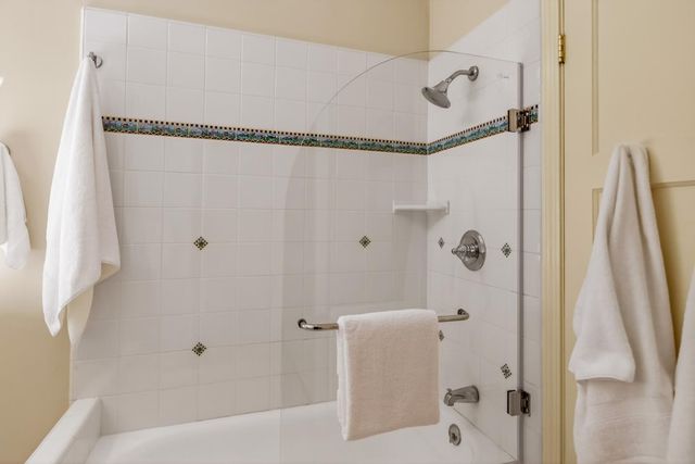 103 Toyon Court, Woodside, CA 94062